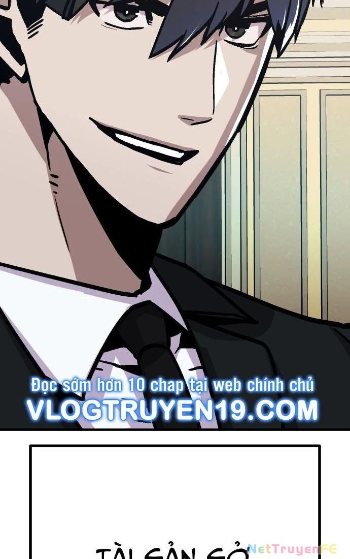 Nôn Tiền Ra Chap 50 - Next Chap 51