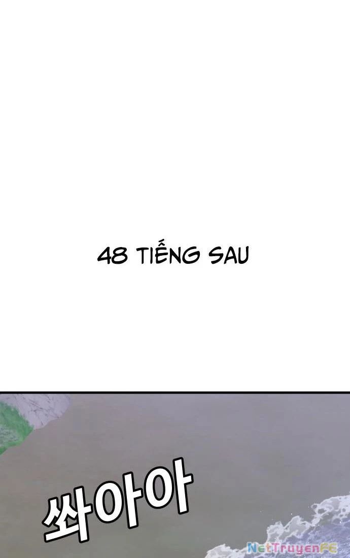 Nôn Tiền Ra Chap 50 - Next Chap 51
