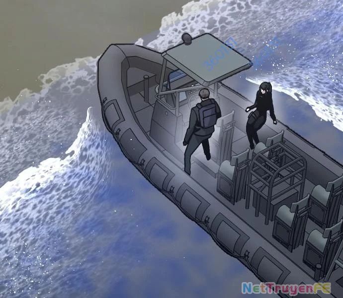 Nôn Tiền Ra Chap 50 - Next Chap 51