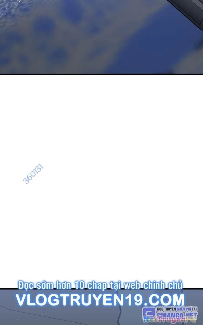 Nôn Tiền Ra Chap 50 - Next Chap 51