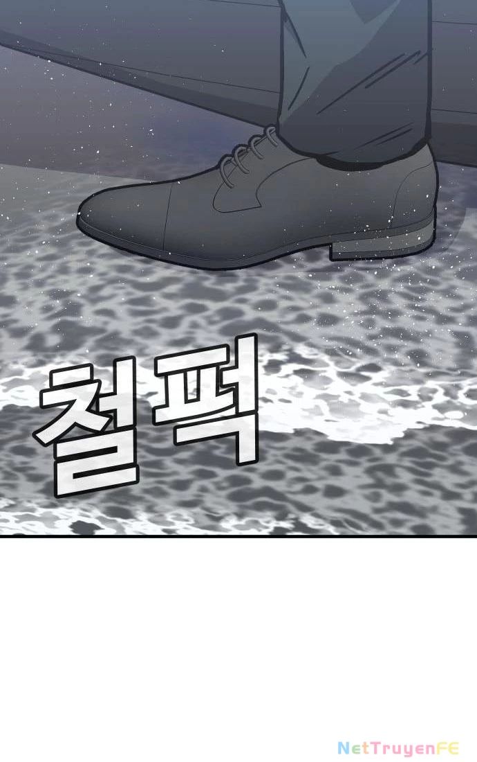 Nôn Tiền Ra Chap 50 - Next Chap 51