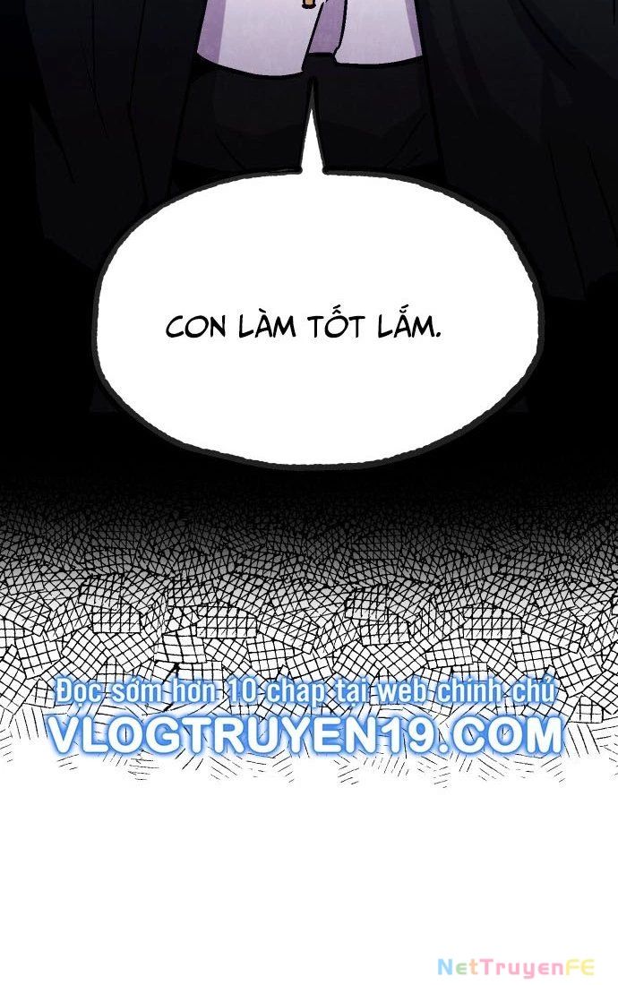 Nôn Tiền Ra Chap 50 - Next Chap 51