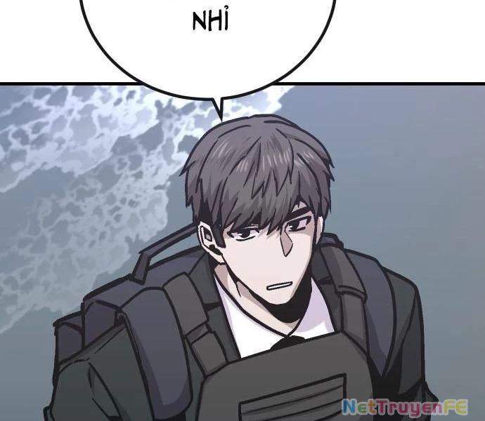Nôn Tiền Ra Chap 50 - Next Chap 51