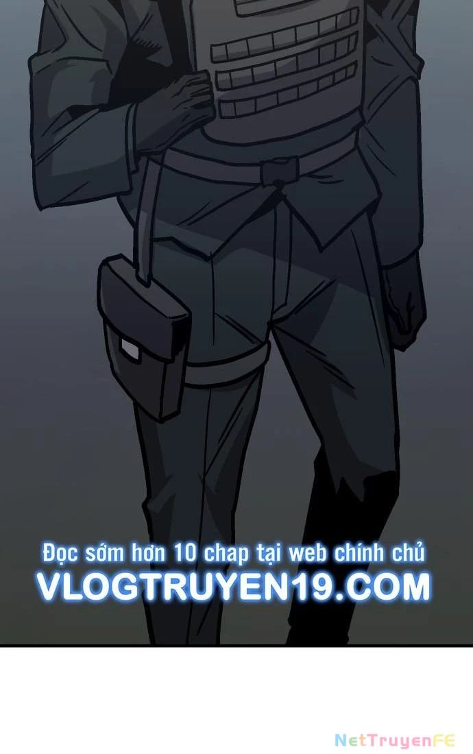 Nôn Tiền Ra Chap 50 - Next Chap 51
