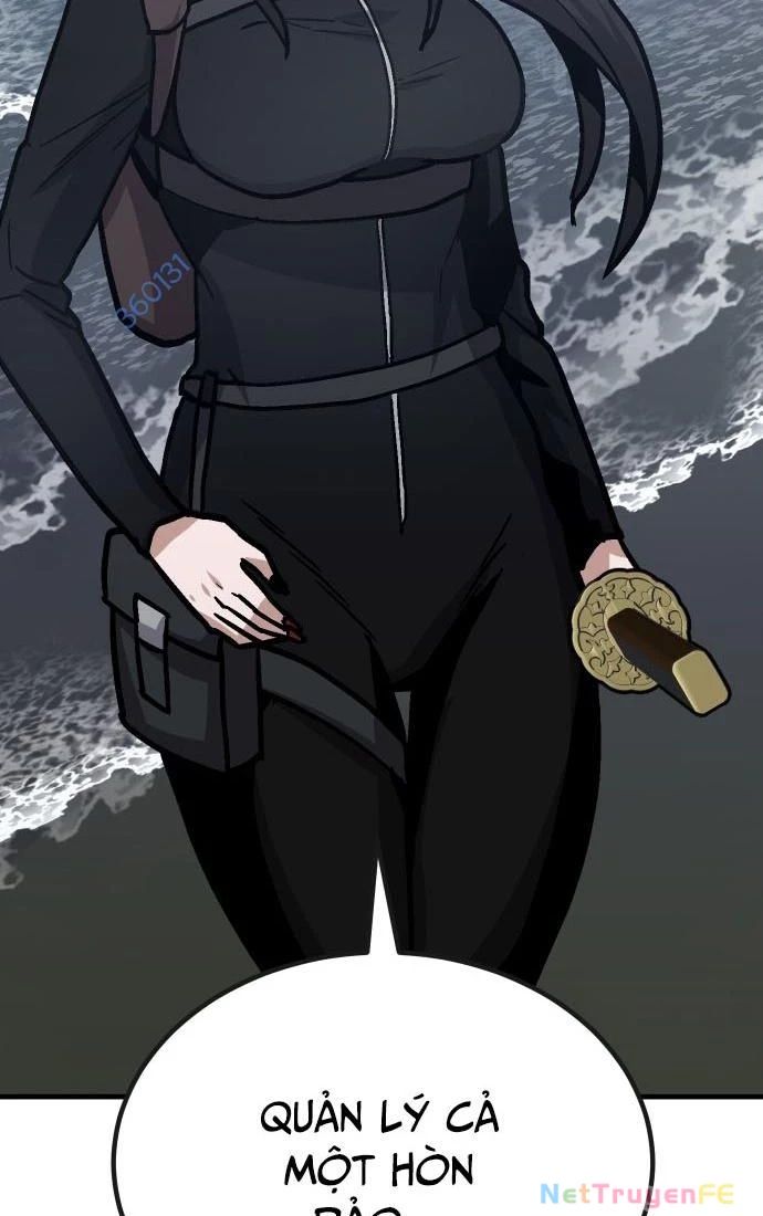 Nôn Tiền Ra Chap 50 - Next Chap 51