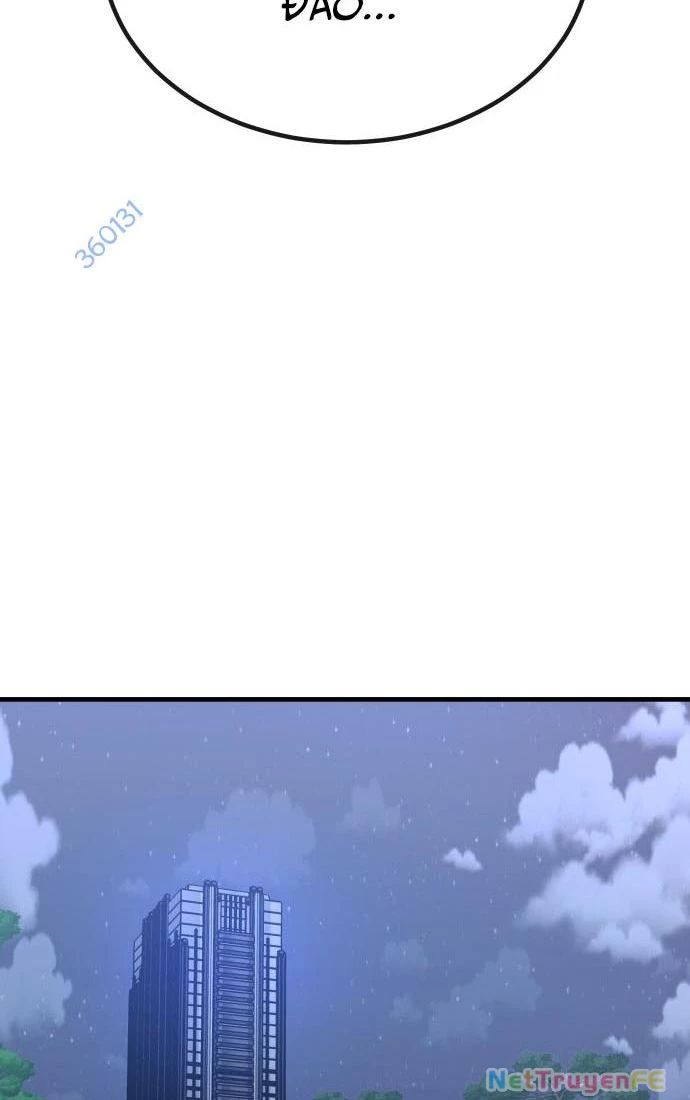 Nôn Tiền Ra Chap 50 - Next Chap 51