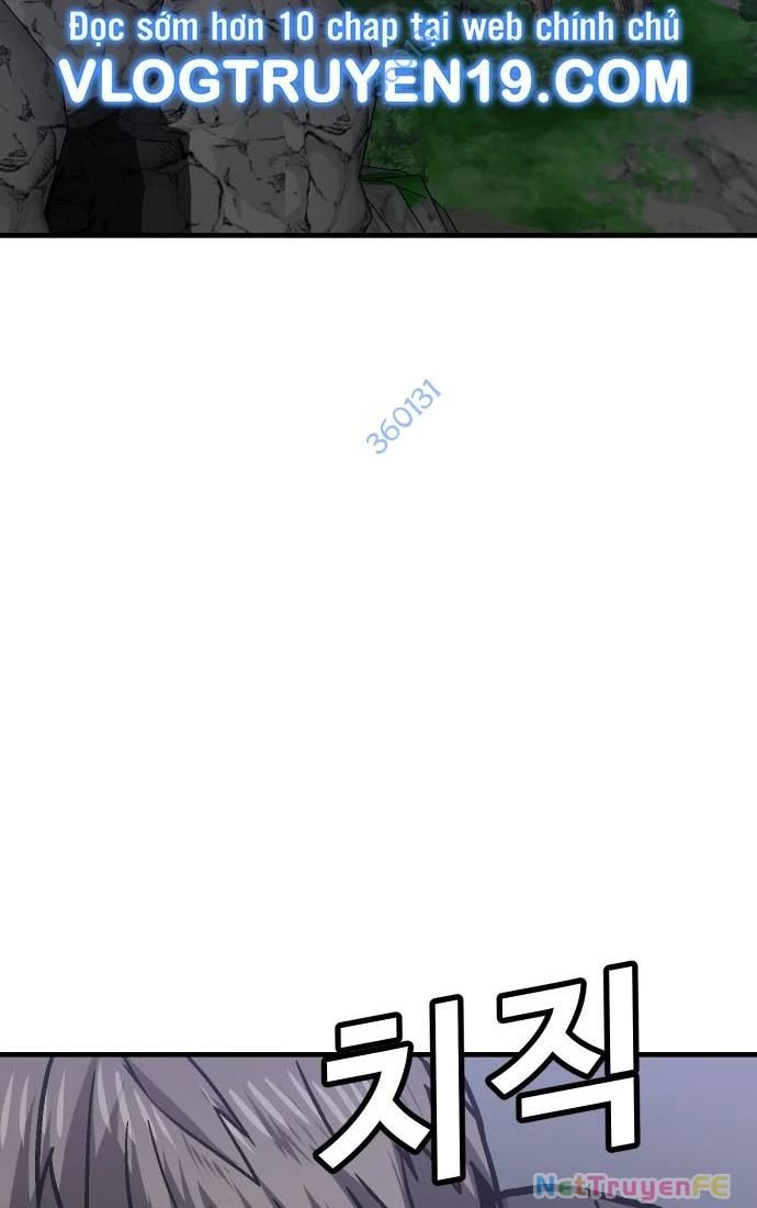 Nôn Tiền Ra Chap 50 - Next Chap 51