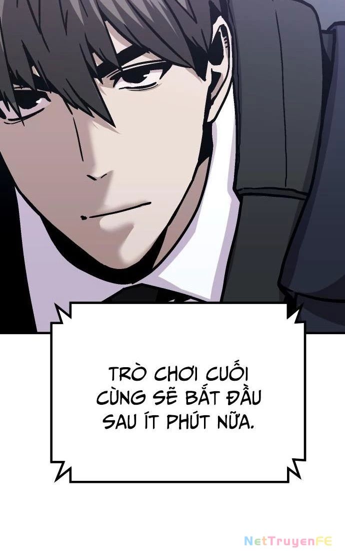 Nôn Tiền Ra Chap 50 - Next Chap 51