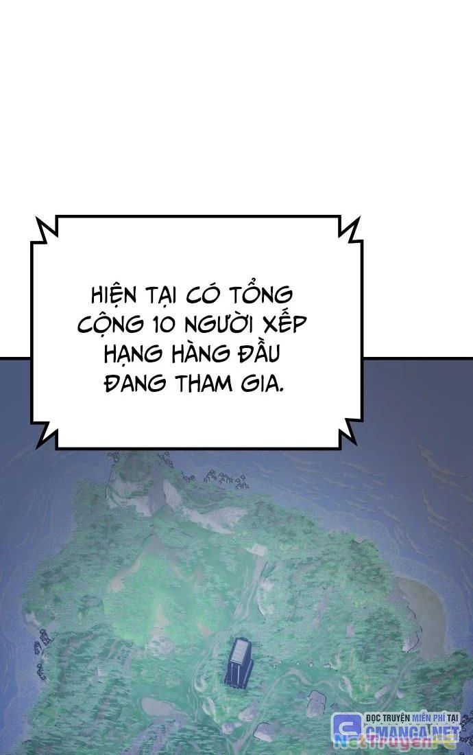 Nôn Tiền Ra Chap 50 - Next Chap 51