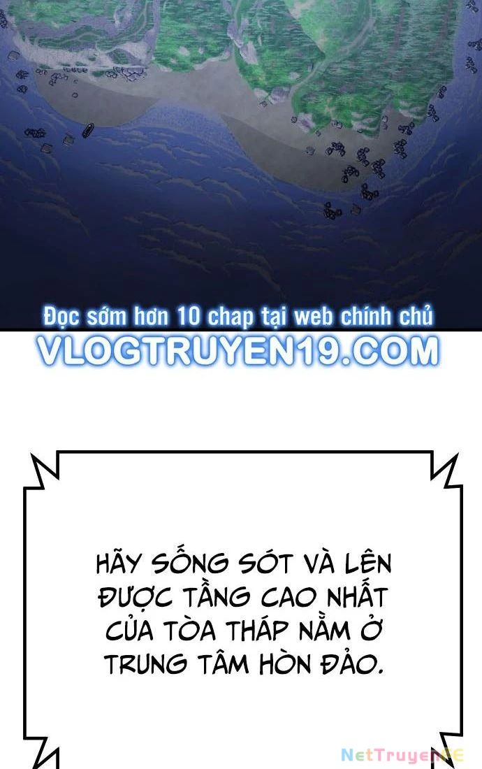 Nôn Tiền Ra Chap 50 - Next Chap 51