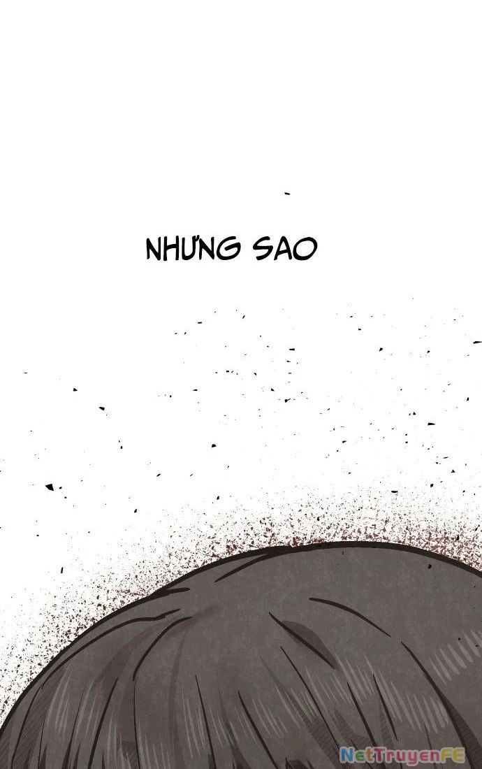 Nôn Tiền Ra Chap 50 - Next Chap 51