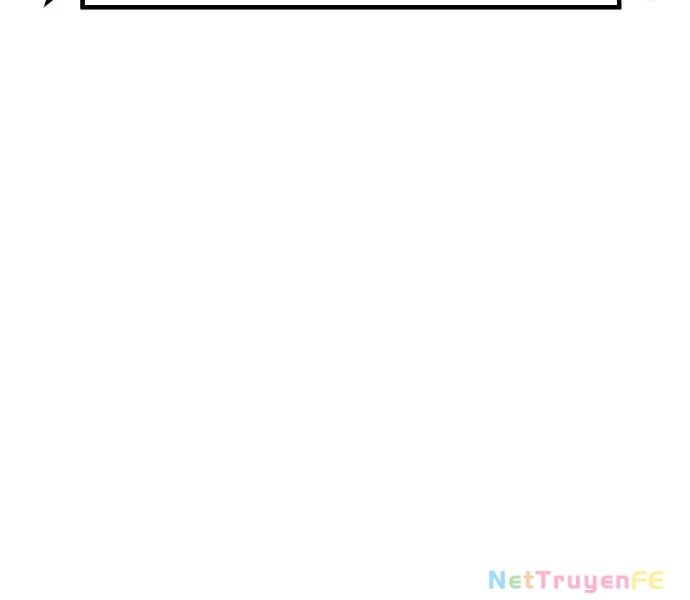 Nôn Tiền Ra Chap 50 - Next Chap 51