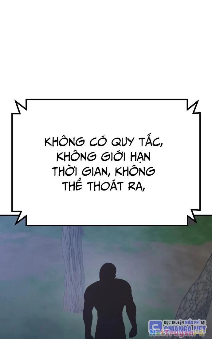 Nôn Tiền Ra Chap 50 - Next Chap 51