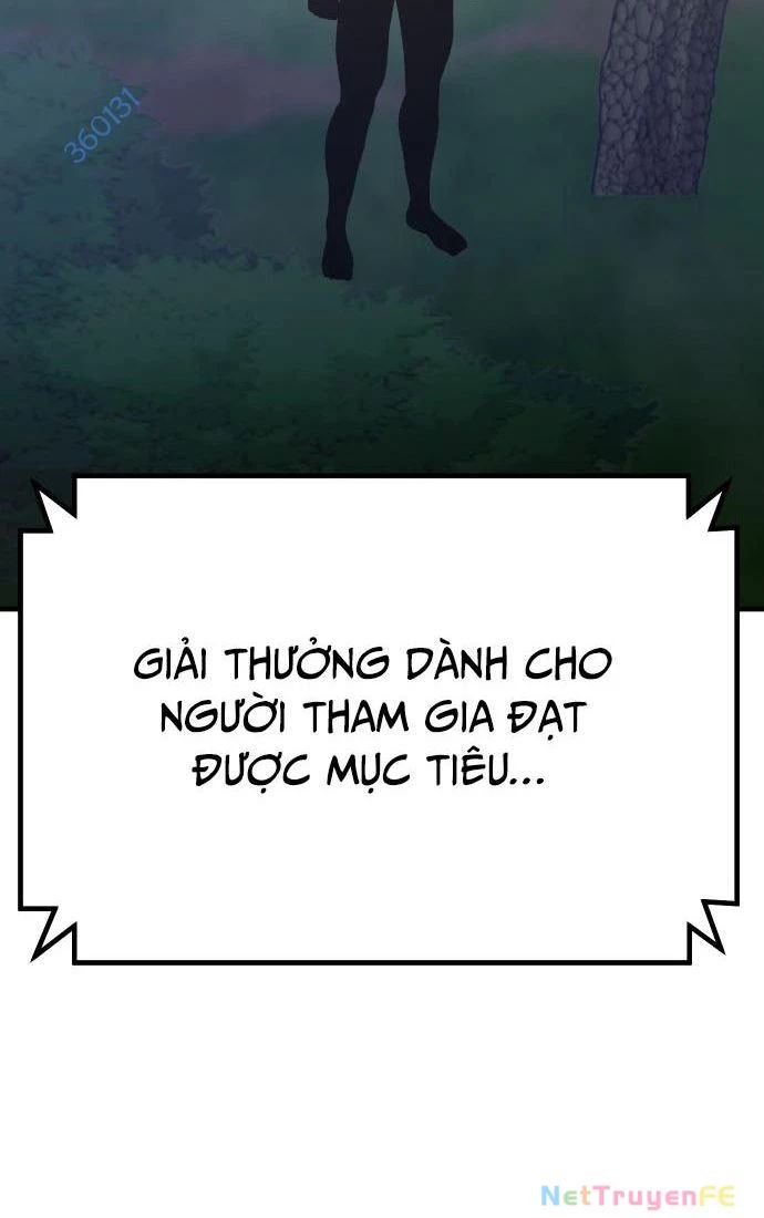 Nôn Tiền Ra Chap 50 - Next Chap 51