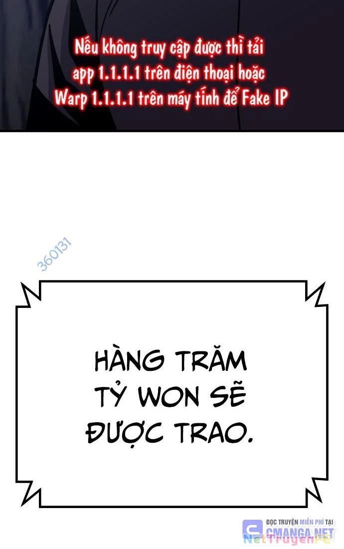 Nôn Tiền Ra Chap 50 - Next Chap 51