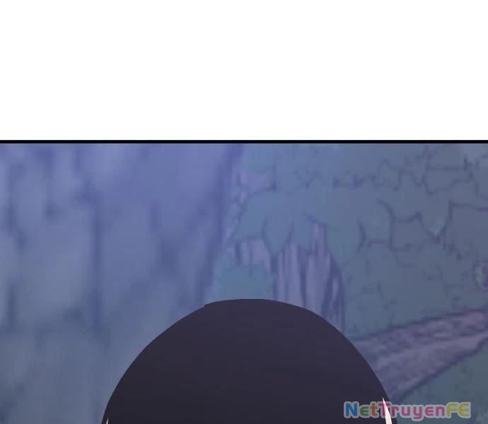 Nôn Tiền Ra Chap 50 - Next Chap 51