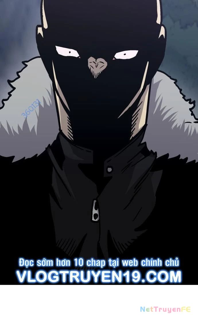 Nôn Tiền Ra Chap 50 - Next Chap 51