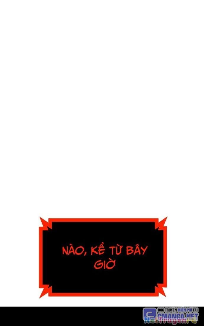 Nôn Tiền Ra Chap 50 - Next Chap 51