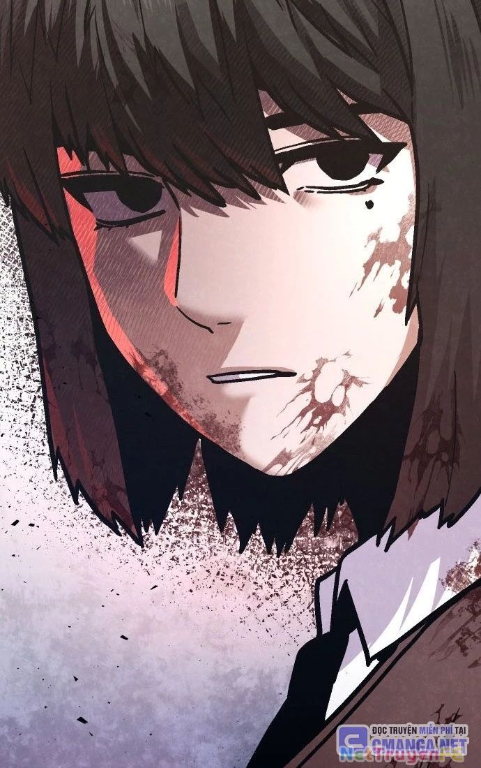 Nôn Tiền Ra Chap 50 - Next Chap 51