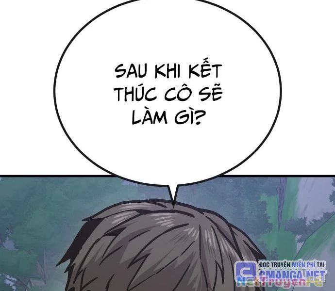 Nôn Tiền Ra Chap 50 - Next Chap 51