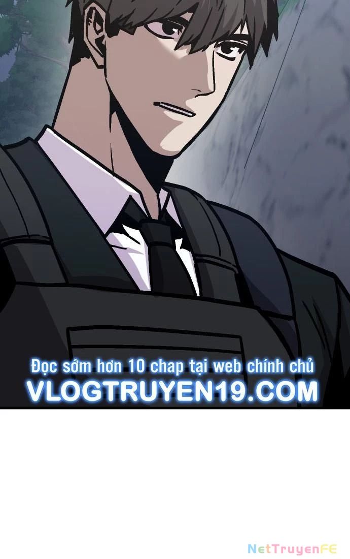 Nôn Tiền Ra Chap 50 - Next Chap 51