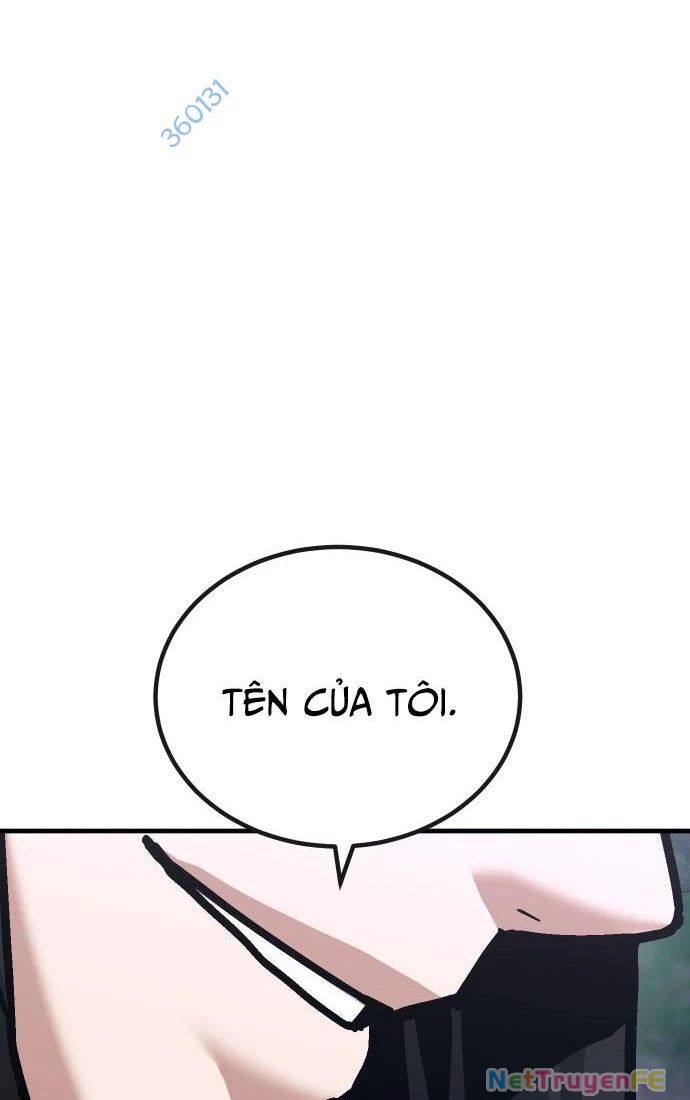 Nôn Tiền Ra Chap 50 - Next Chap 51