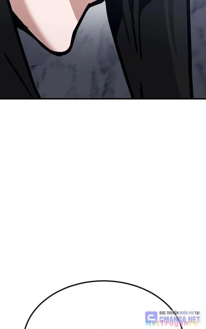 Nôn Tiền Ra Chap 50 - Next Chap 51