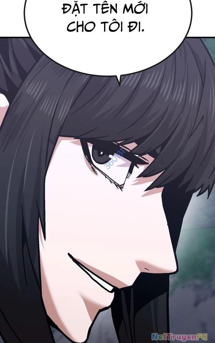 Nôn Tiền Ra Chap 50 - Next Chap 51