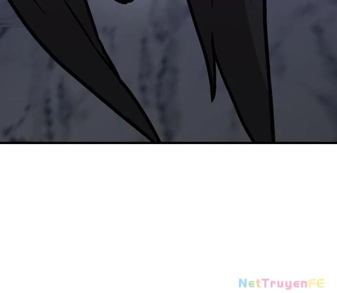 Nôn Tiền Ra Chap 50 - Next Chap 51
