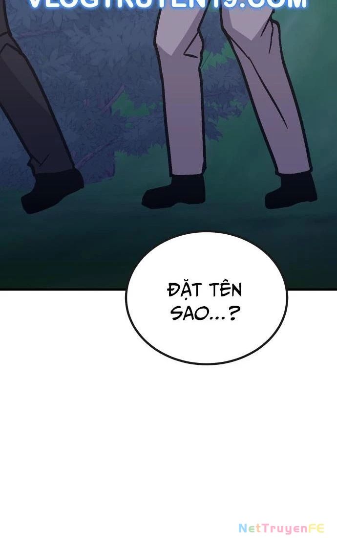 Nôn Tiền Ra Chap 50 - Next Chap 51
