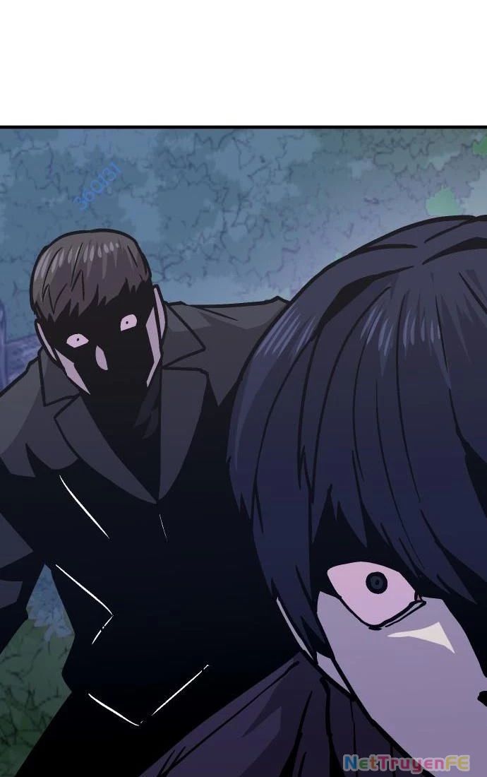 Nôn Tiền Ra Chap 50 - Next Chap 51