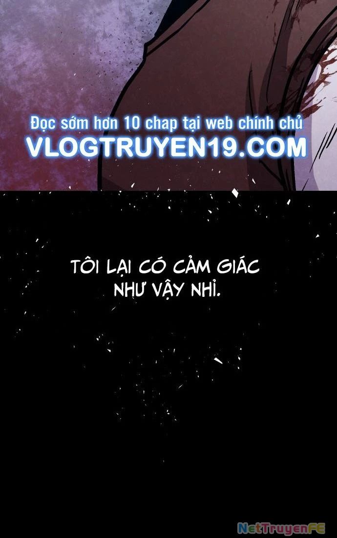 Nôn Tiền Ra Chap 50 - Next Chap 51