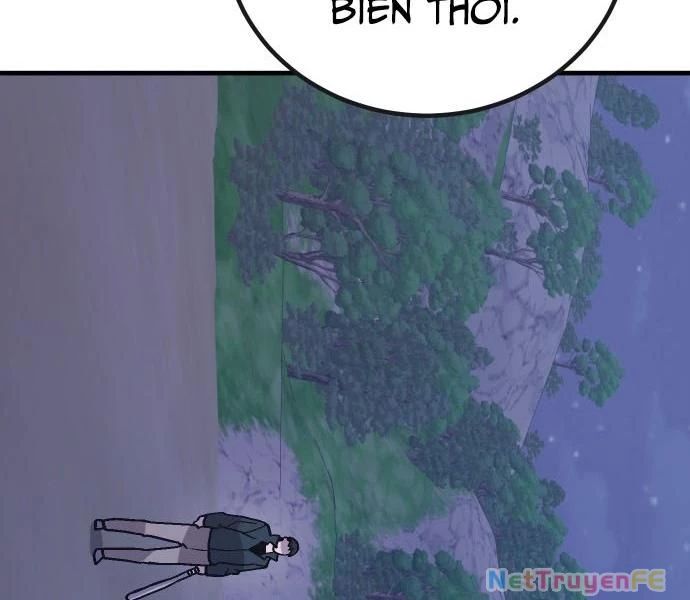 Nôn Tiền Ra Chap 50 - Next Chap 51