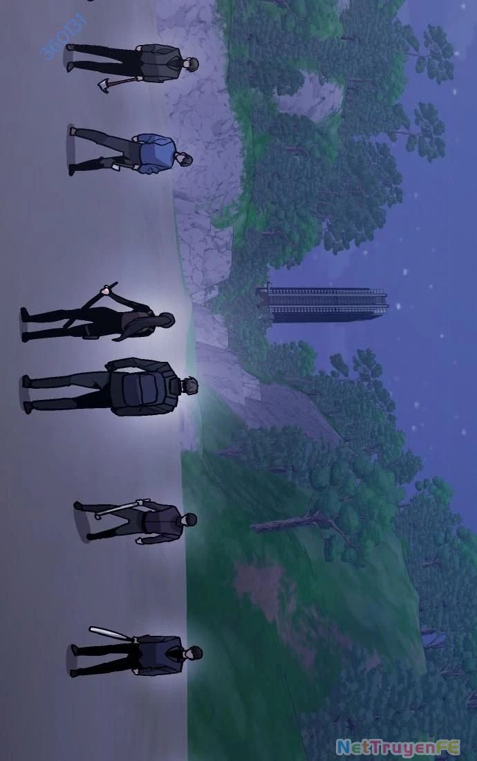 Nôn Tiền Ra Chap 50 - Next Chap 51