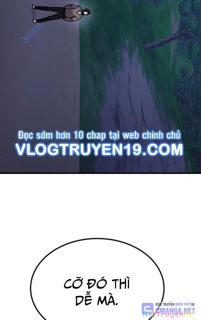 Nôn Tiền Ra Chap 50 - Next Chap 51