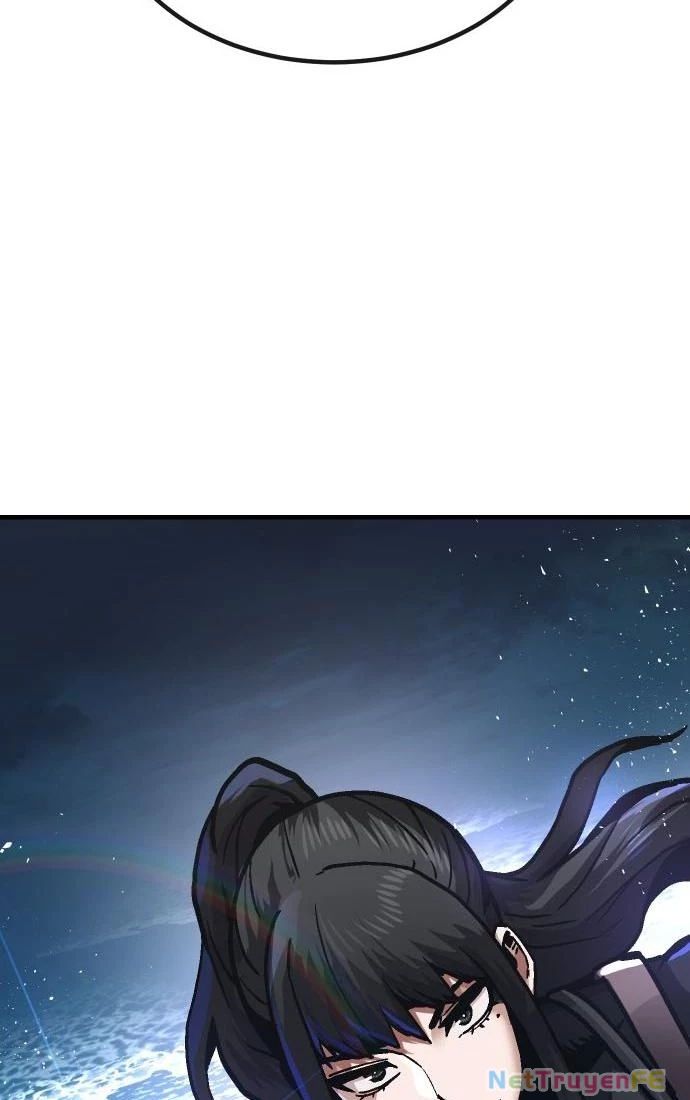 Nôn Tiền Ra Chap 50 - Next Chap 51