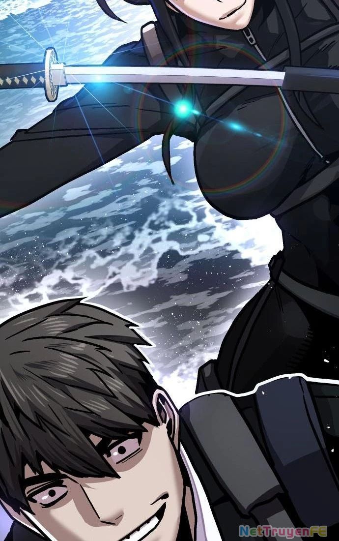 Nôn Tiền Ra Chap 50 - Next Chap 51