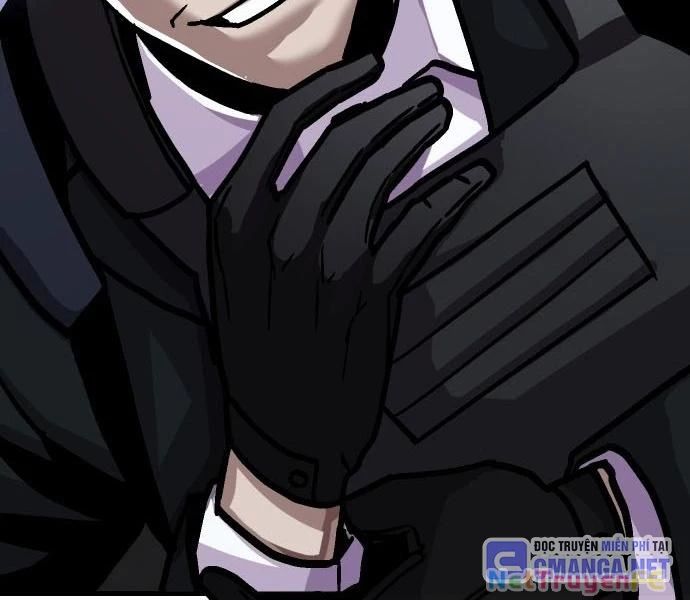Nôn Tiền Ra Chap 50 - Next Chap 51