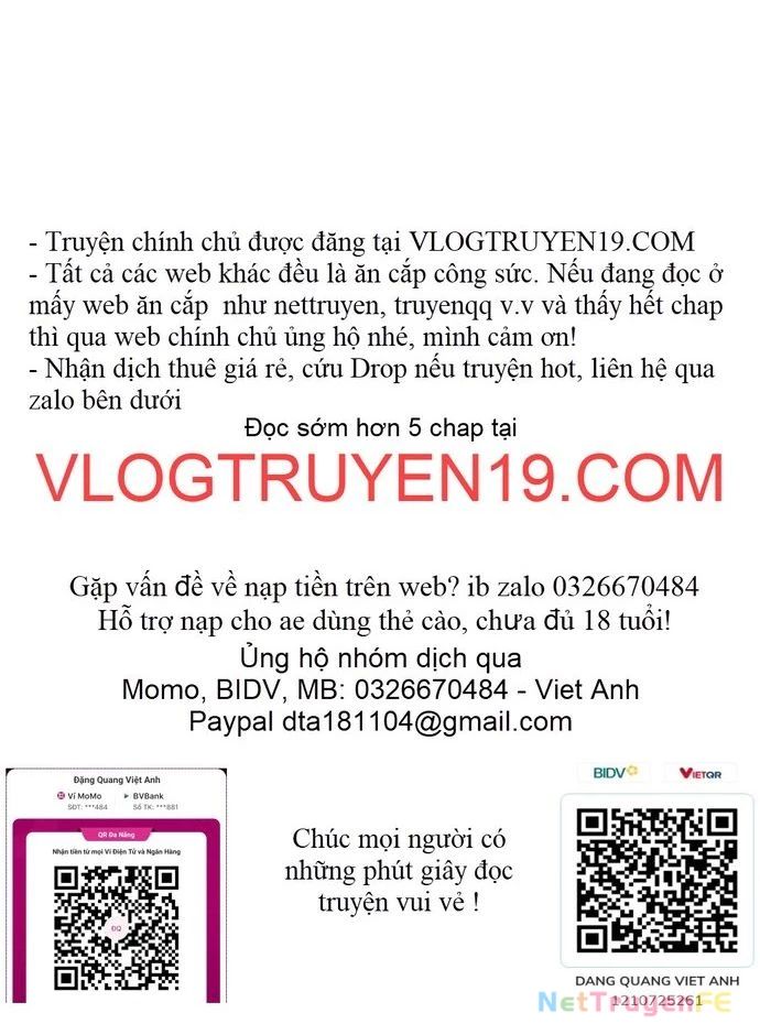 Nôn Tiền Ra Chap 50 - Next Chap 51