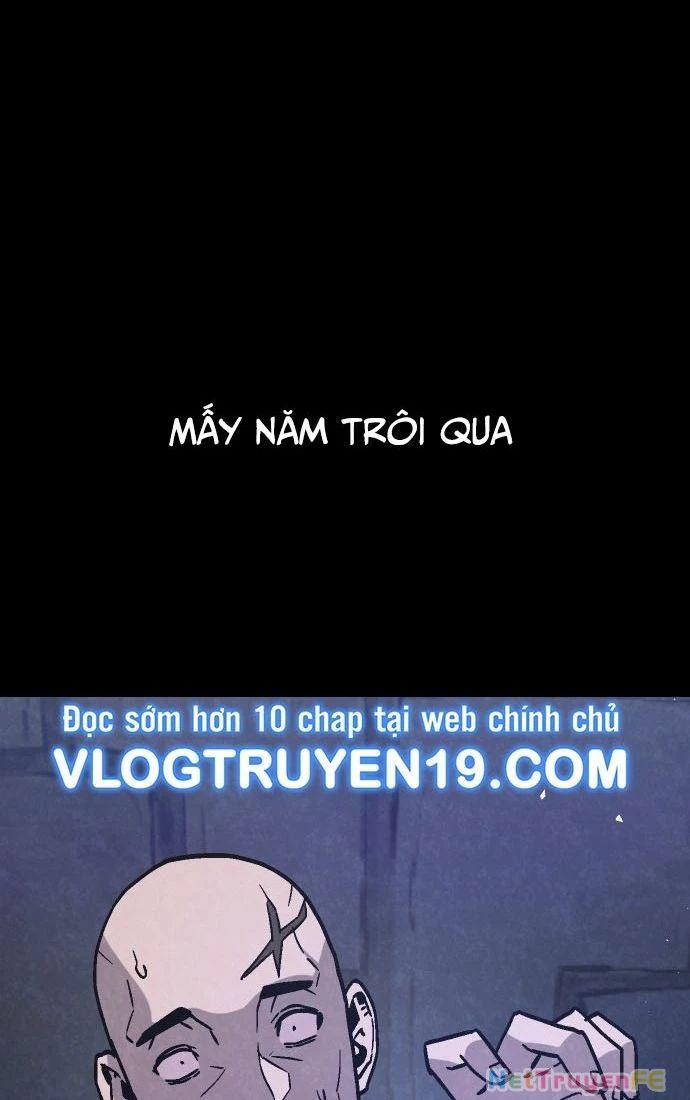 Nôn Tiền Ra Chap 50 - Next Chap 51