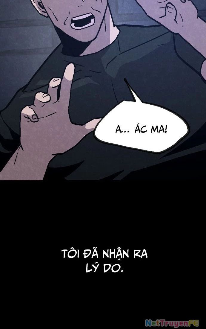 Nôn Tiền Ra Chap 50 - Next Chap 51