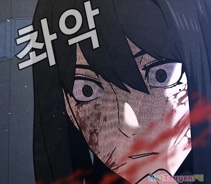 Nôn Tiền Ra Chap 50 - Next Chap 51