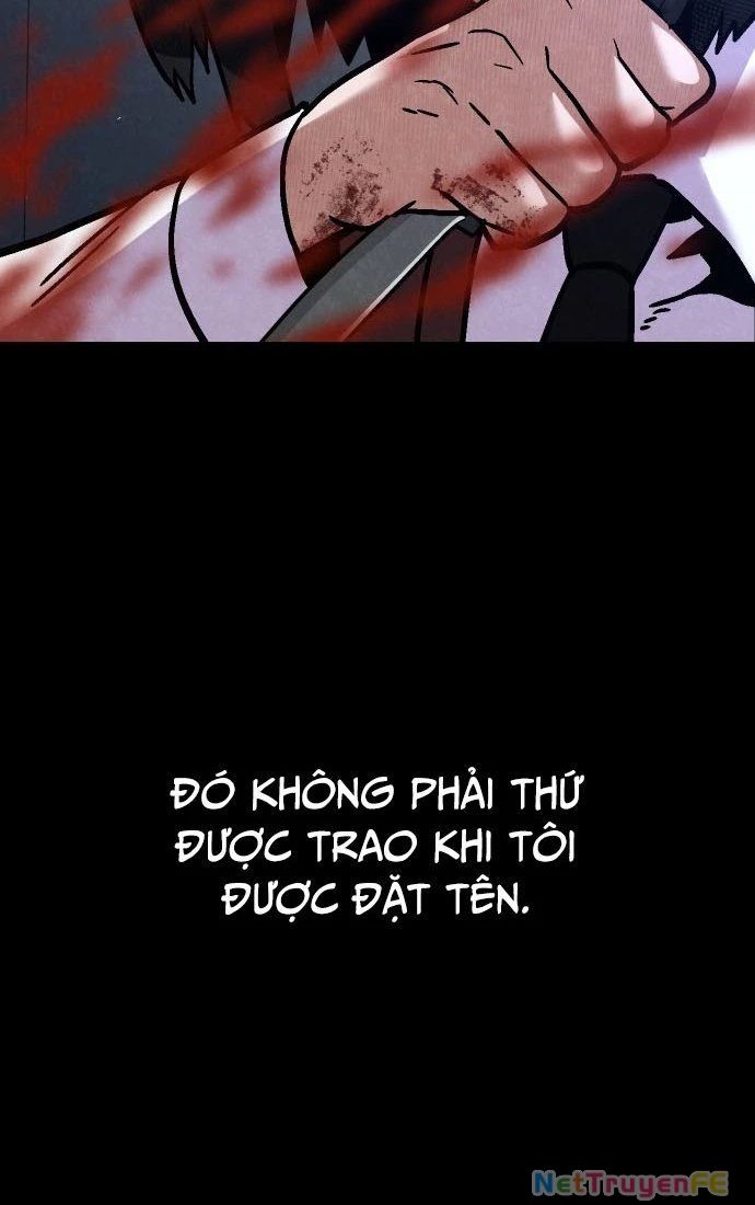 Nôn Tiền Ra Chap 50 - Next Chap 51