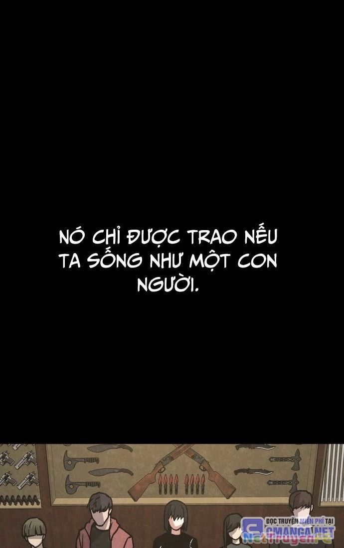 Nôn Tiền Ra Chap 50 - Next Chap 51
