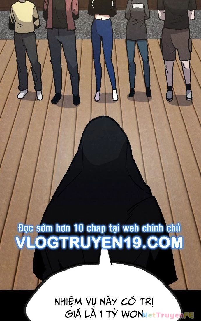 Nôn Tiền Ra Chap 50 - Next Chap 51