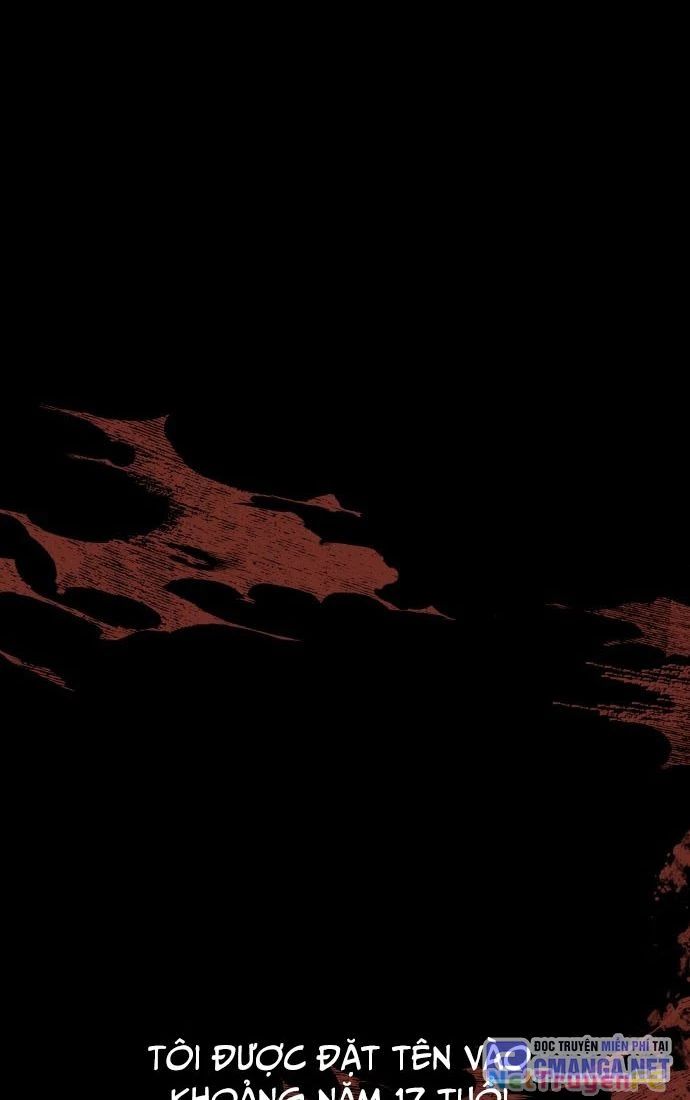 Nôn Tiền Ra Chap 50 - Next Chap 51