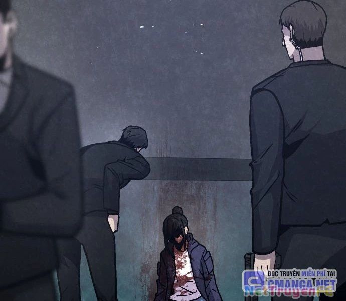 Nôn Tiền Ra Chap 50 - Next Chap 51