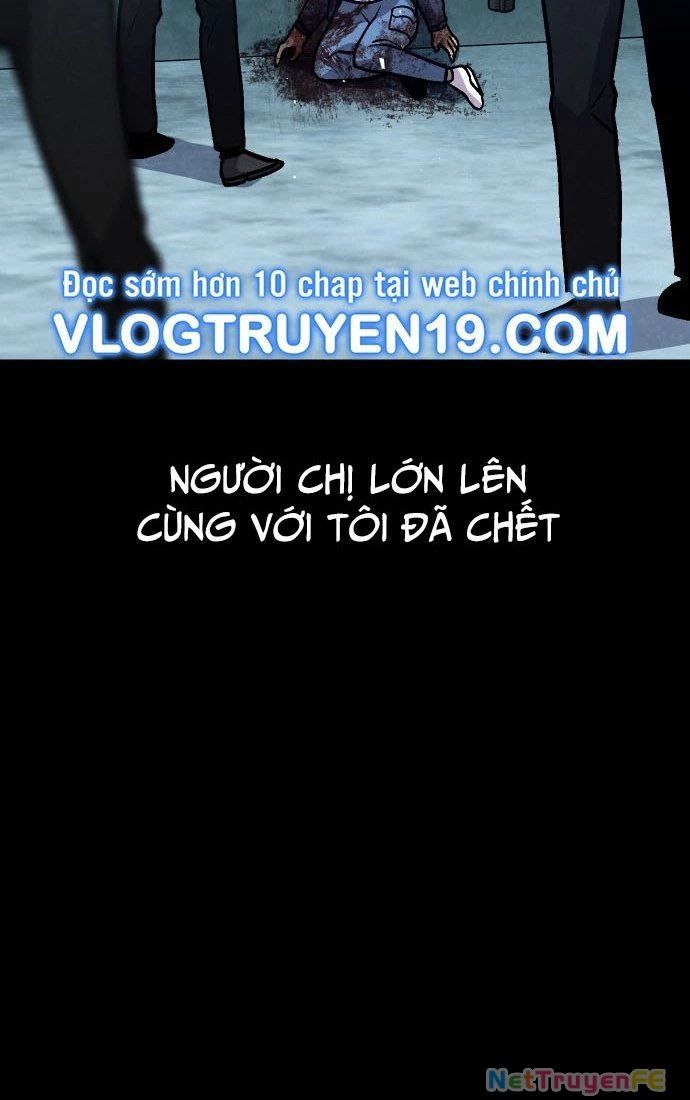 Nôn Tiền Ra Chap 50 - Next Chap 51