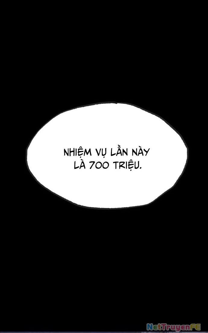 Nôn Tiền Ra Chap 50 - Next Chap 51