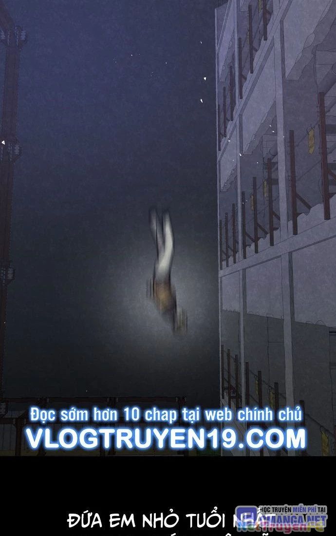 Nôn Tiền Ra Chap 50 - Next Chap 51